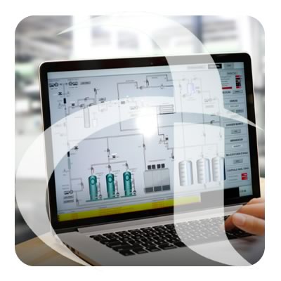 Introdução ao Software SCADA Ativa